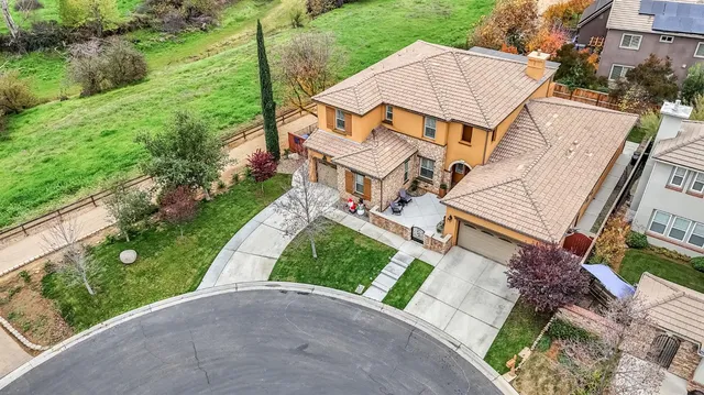 $799,950 | 4199 North Quail Crossing, Clovis, CA 93619