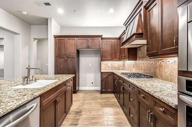 $789,950 | 4199 North Quail Crossing, Clovis, CA 93619