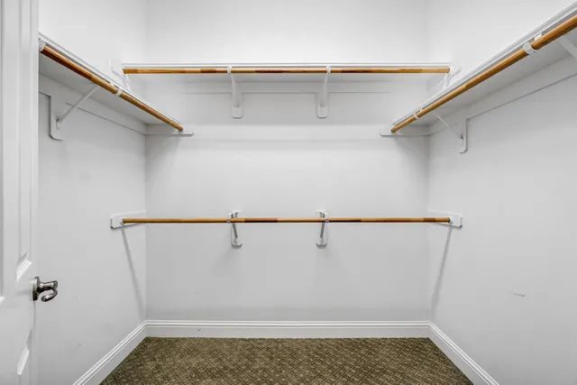 $789,950 | 4199 North Quail Crossing, Clovis, CA 93619