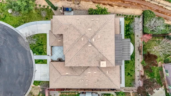 $779,950 | 4199 North Quail Crossing, Clovis, CA 93619