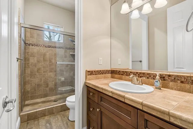 $789,950 | 4199 North Quail Crossing, Clovis, CA 93619