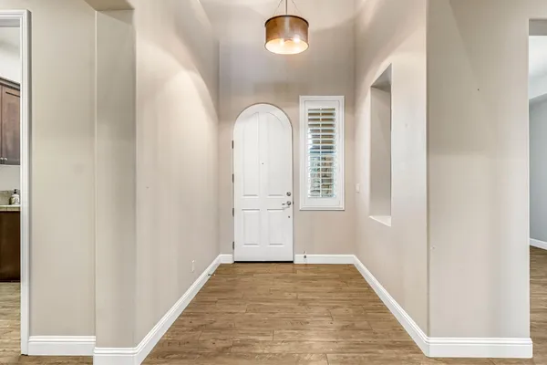 $779,950 | 4199 North Quail Crossing, Clovis, CA 93619