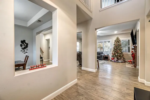 $799,950 | 4199 North Quail Crossing, Clovis, CA 93619