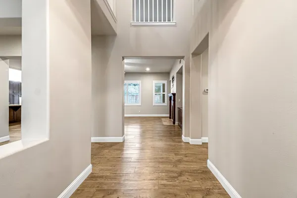 $779,950 | 4199 North Quail Crossing, Clovis, CA 93619