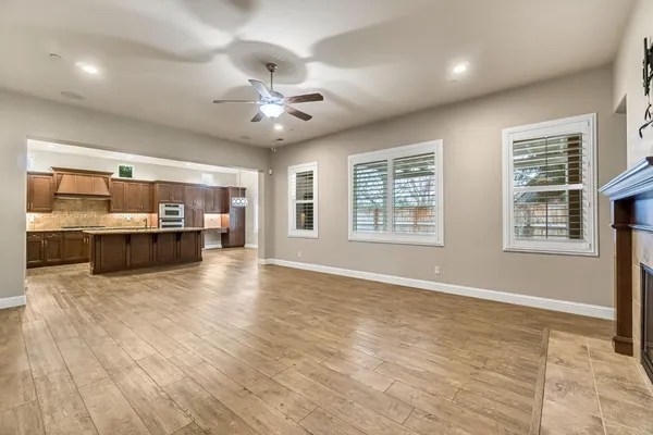 $779,950 | 4199 North Quail Crossing, Clovis, CA 93619