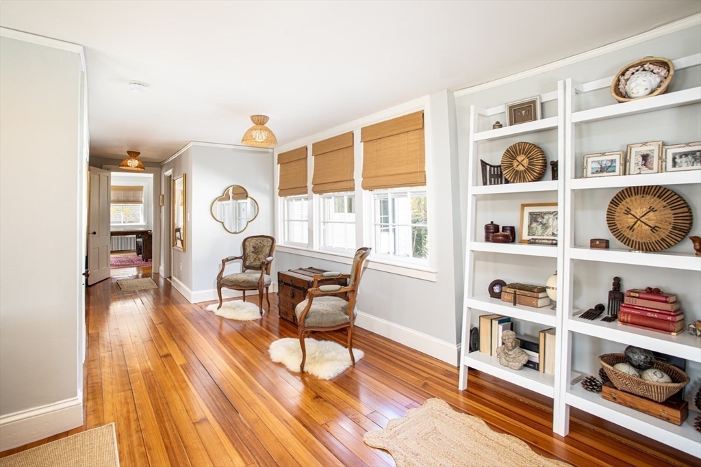 41 Drift Road Westport, MA 02790 - Photo 17 of 38