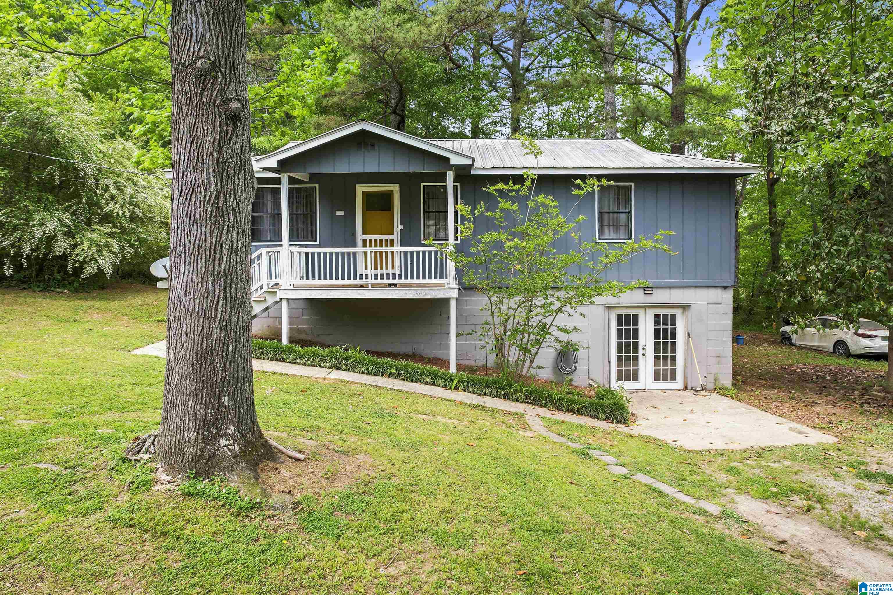 62 Hudson Drive Cleveland, AL 35049 - Photo 1 of 10