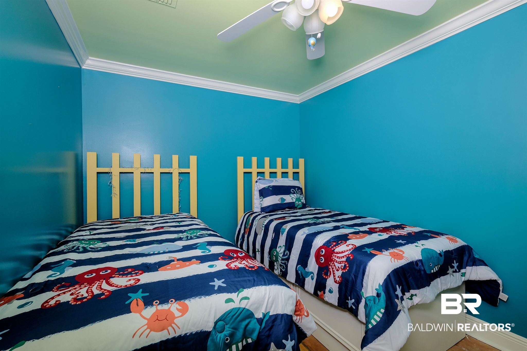 31538 River Road Orange Beach, AL 36561 - Photo 21 of 40