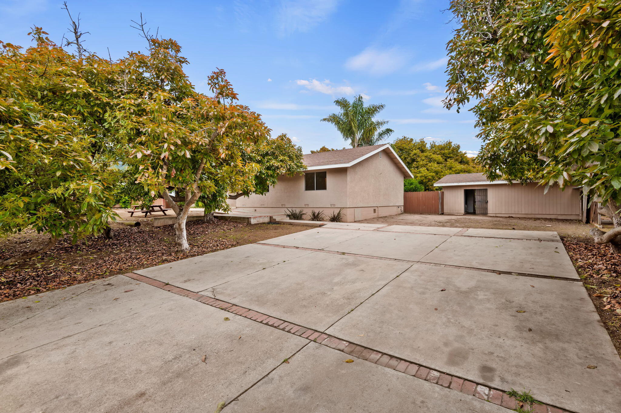 5002 Foothill Road Carpinteria, CA 93013 - Photo 12 of 32 Ample Off Street Parking