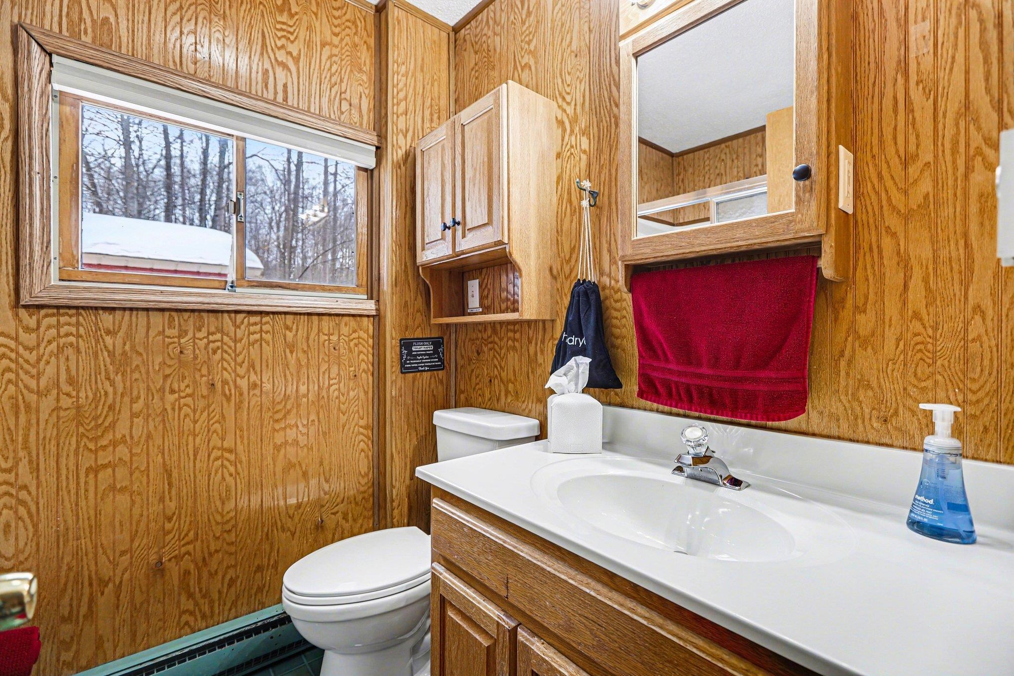 6598 Del Mason Road Bellaire, MI 49615 - Photo 21 of 37 1943078-524c4790-770c-432f-9b48-fc204857c214.JPG