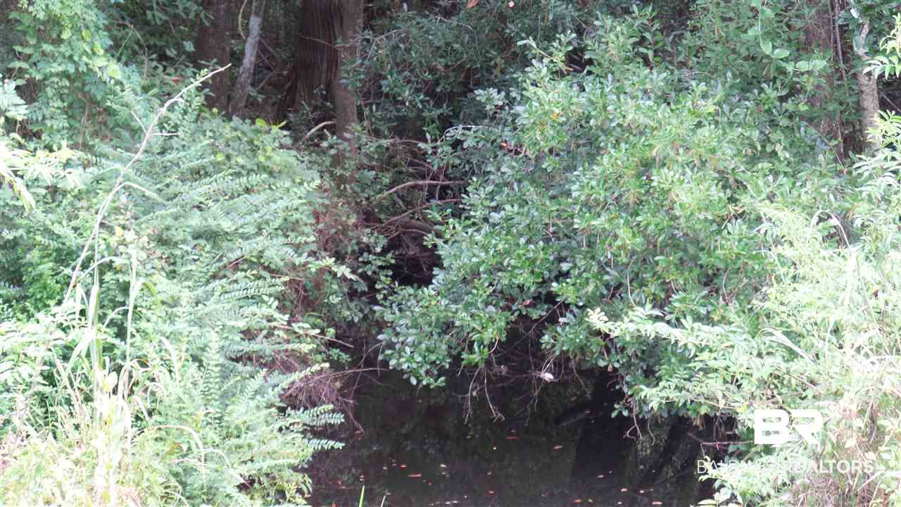 16851 Highway 182 Jay, FL 32565 - Photo 12 of 23