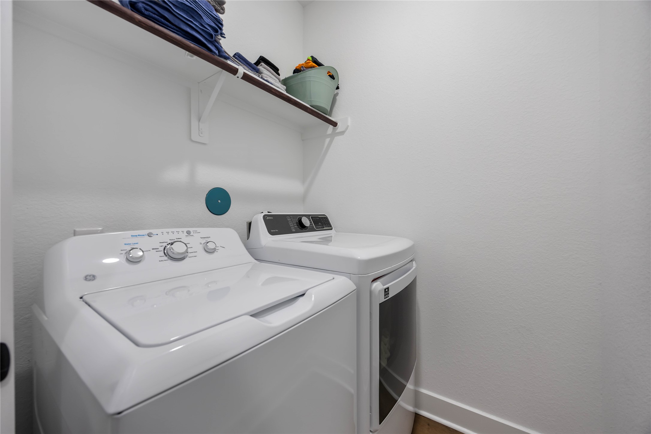 205 Bolden Street, Unit A Houston, TX 77029 - Photo 13 of 21