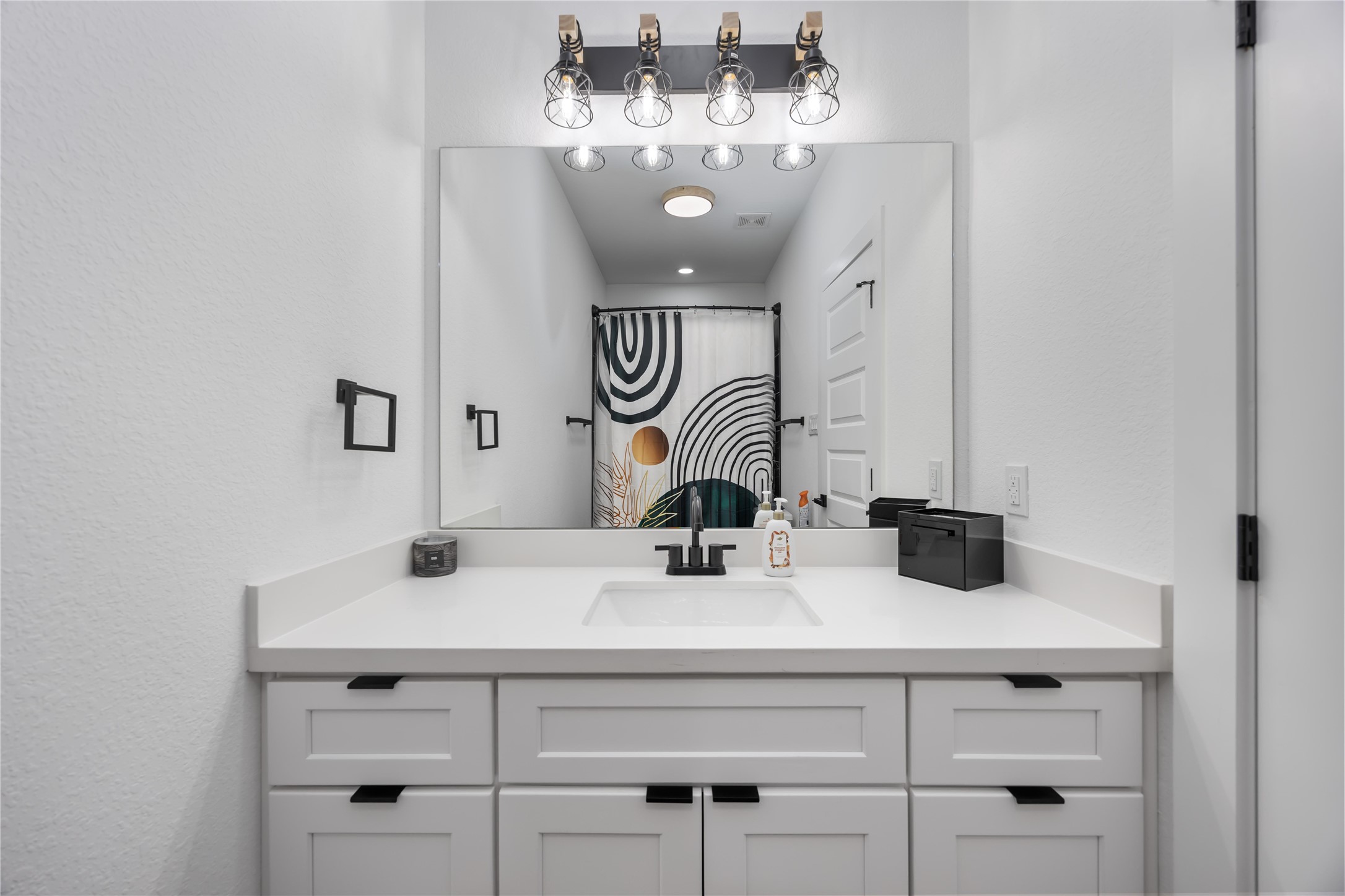 205 Bolden Street, Unit A Houston, TX 77029 - Photo 14 of 21