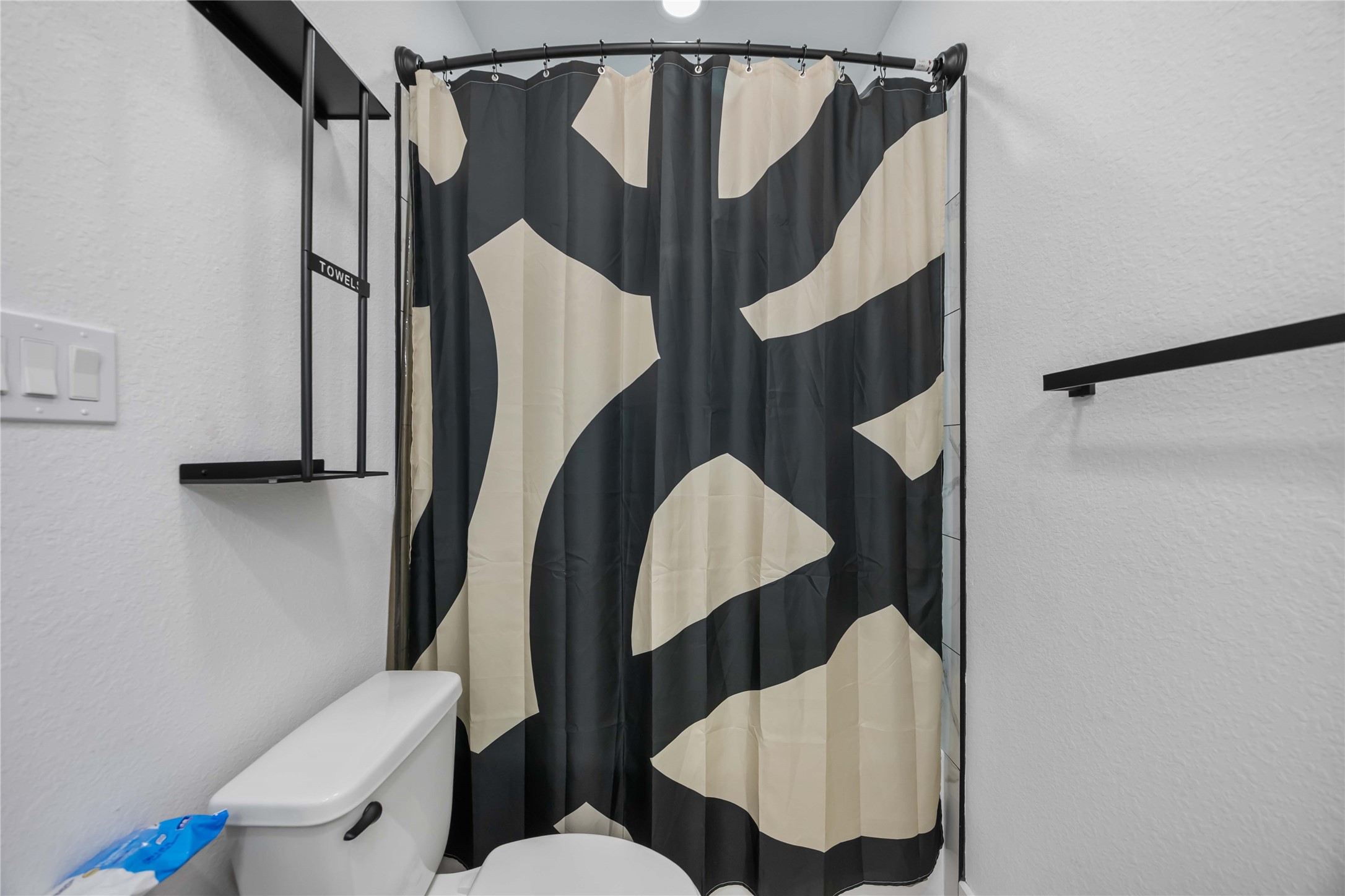 205 Bolden Street, Unit A Houston, TX 77029 - Photo 16 of 21