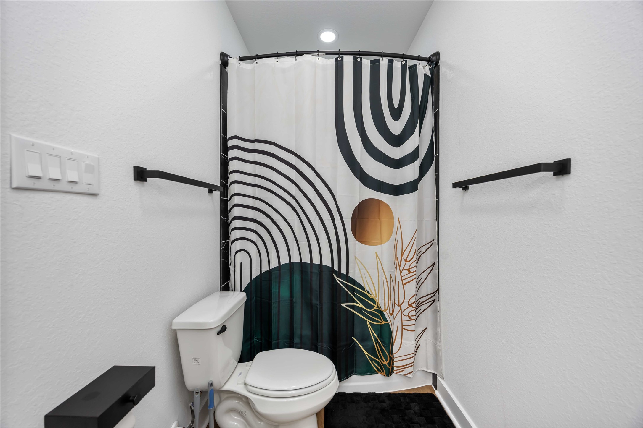 205 Bolden Street, Unit A Houston, TX 77029 - Photo 18 of 21