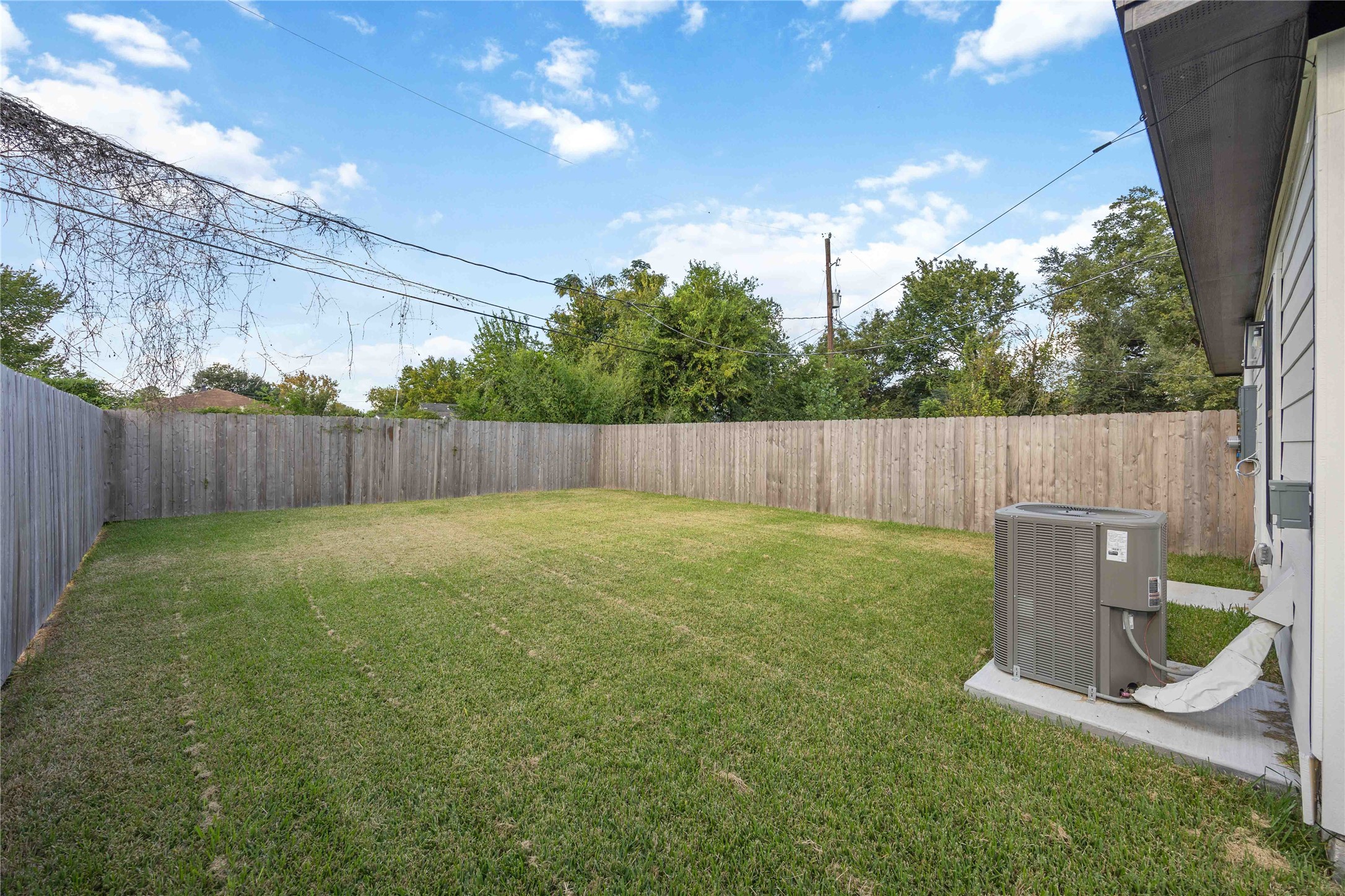 205 Bolden Street, Unit A Houston, TX 77029 - Photo 20 of 21