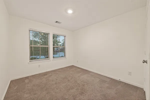$2,300 | 15918 Tug Court, Crosby, TX 77532
