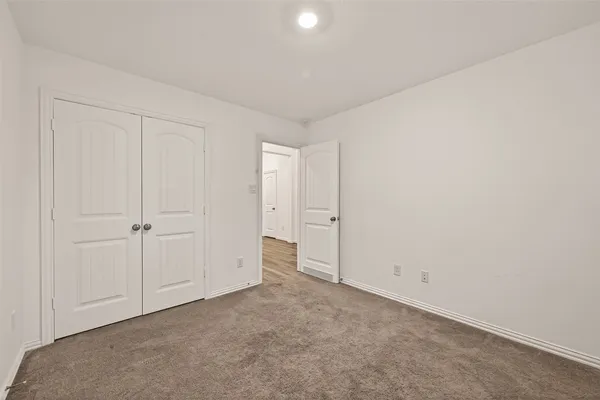 $2,300 | 15918 Tug Court, Crosby, TX 77532