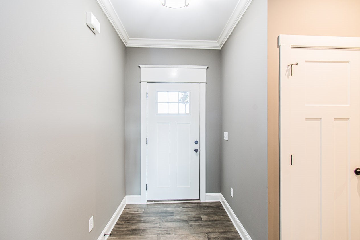 165 Cross Ridge Lane Scottsville, KY 42164 - Photo 6 of 30 Gallery Image 6
