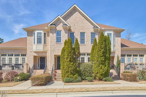 $625,000 | 203 Valleyshire Road, Durham, NC 27707