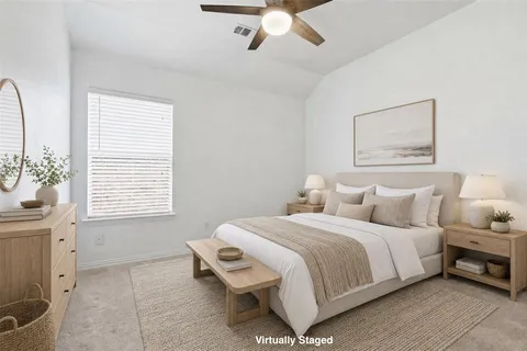$380,000 | 520 Sandra Lane, Grand Prairie, TX 75052