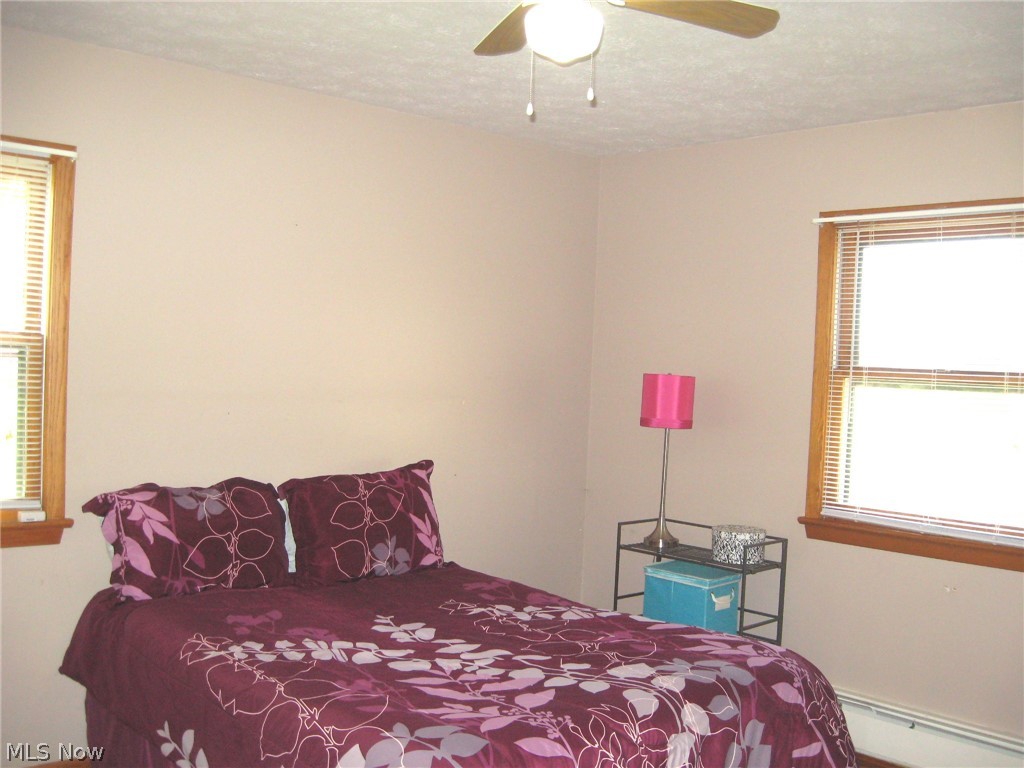 7396 Guilford Road Seville, OH 44273 - Photo 21 of 29 Gallery Image 21