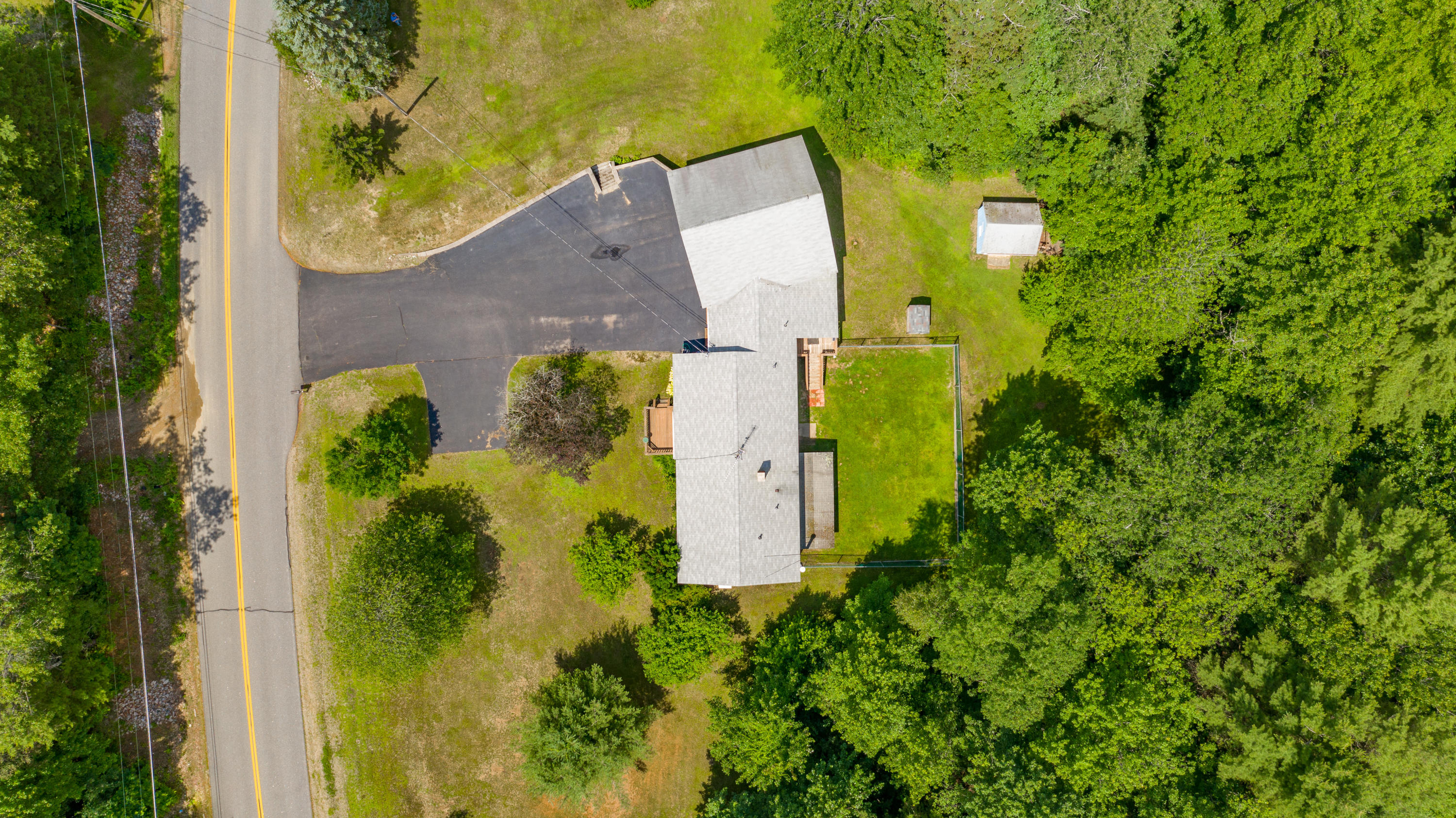 324 Sam Allen Road Sanford, ME 04073 - Photo 54 of 57 324 Sam Allen Road Sanford-60