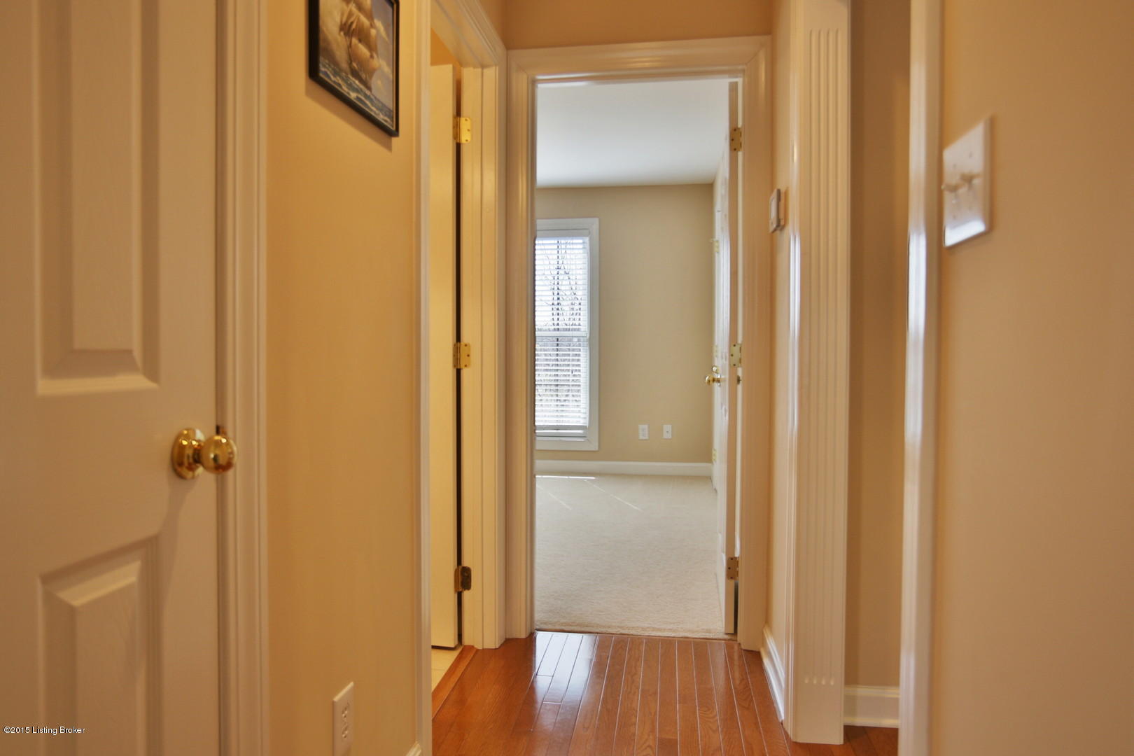 4507 Razor Creek Way Louisville, KY 40299 - Photo 22 of 31 29
