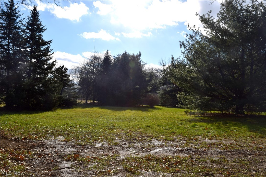 398 Weakland Road Mogadore, OH 44260 - Photo 24 of 28 Gallery Image 24