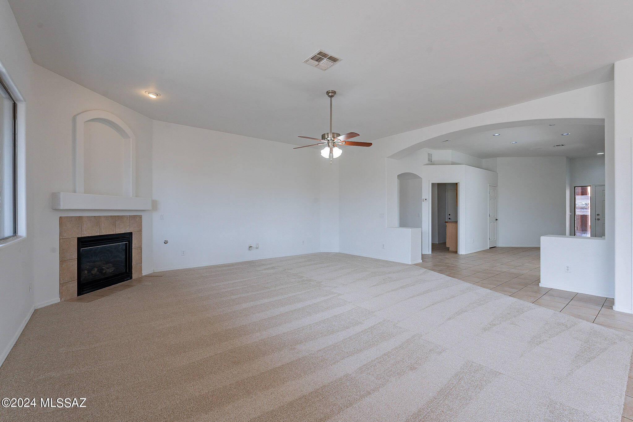 40100 Ridgeline Court Tucson, AZ 85739 - Photo 10 of 34 Gallery Image 10
