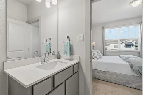 $324,999 | 2260 Local Rebel Loop, Leander, TX 78641