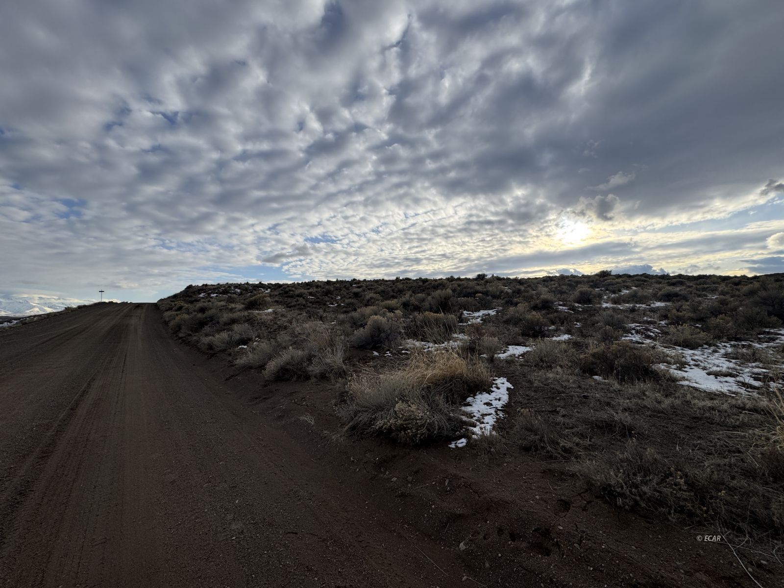 Tbd 5th Street Elko, NV 89801 - Photo 11 of 11