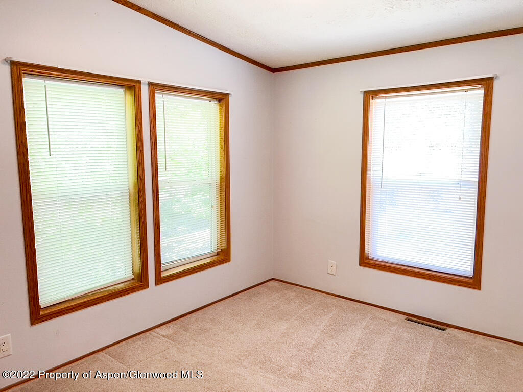 1302 Sage Ridge Road Meeker, CO 81641 - Photo 11 of 21 P-12