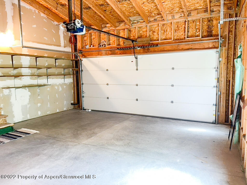 1302 Sage Ridge Road Meeker, CO 81641 - Photo 15 of 21 P-06
