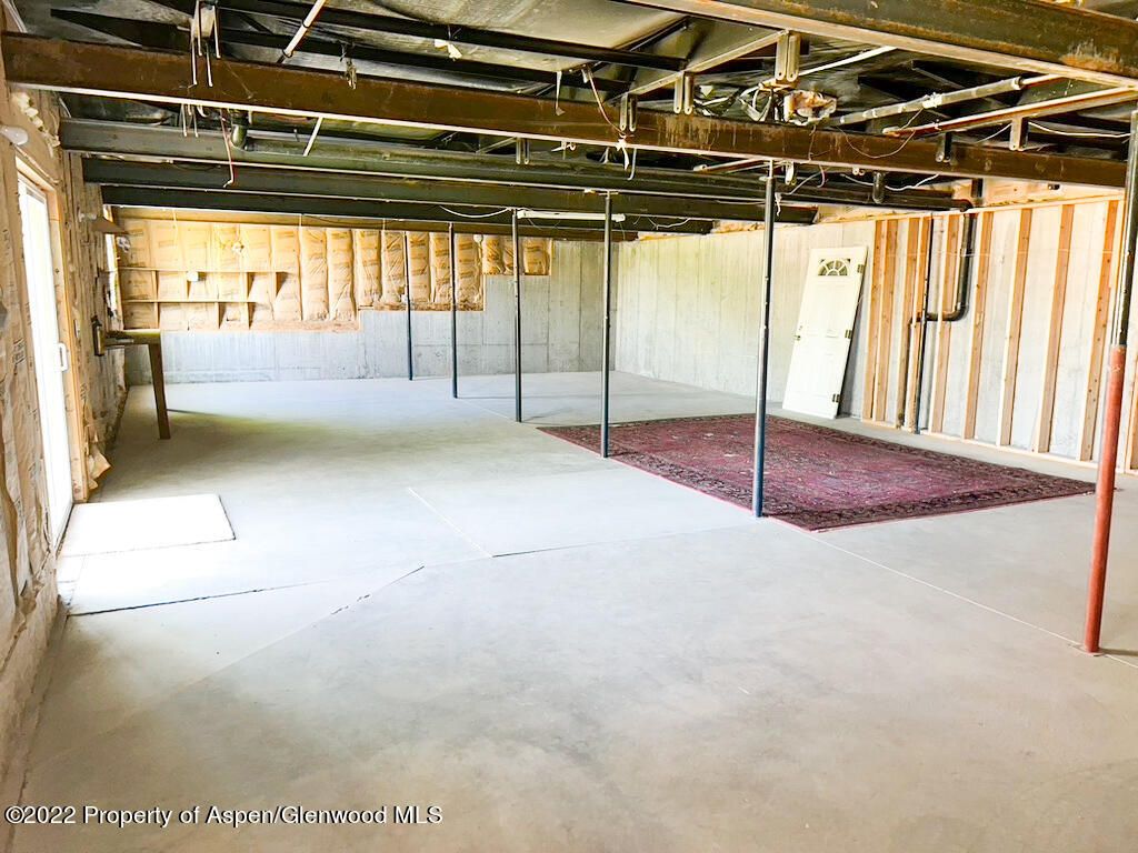 1302 Sage Ridge Road Meeker, CO 81641 - Photo 16 of 21 P-05