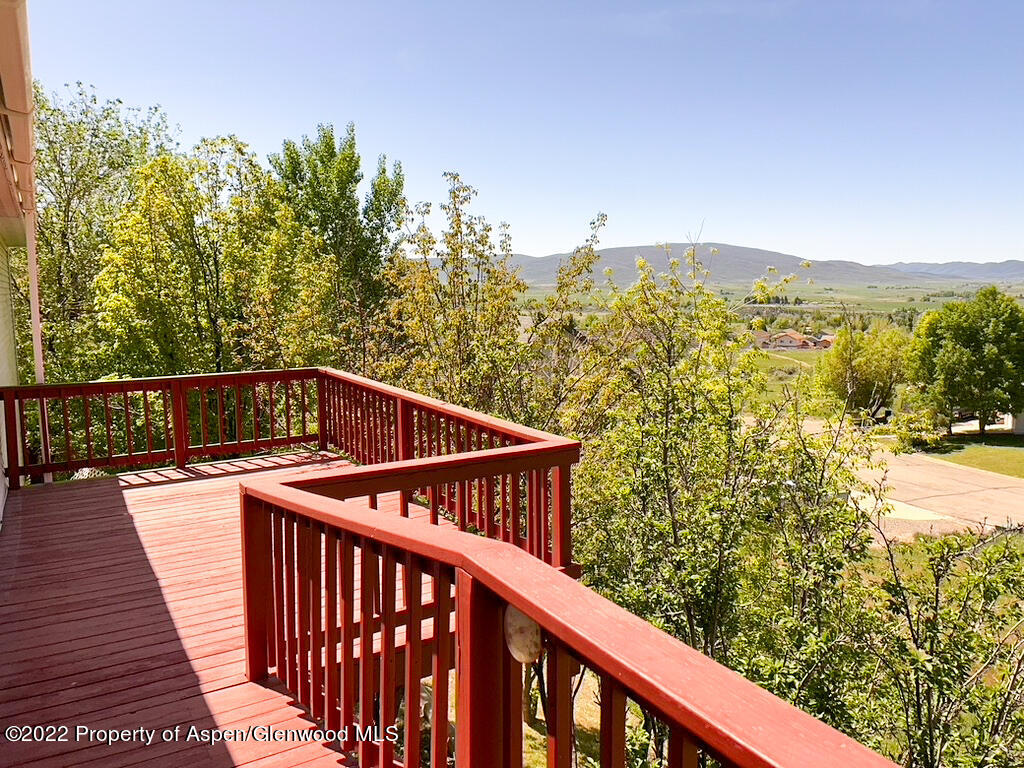 1302 Sage Ridge Road Meeker, CO 81641 - Photo 21 of 21 P-08