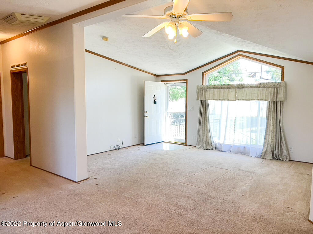 1302 Sage Ridge Road Meeker, CO 81641 - Photo 3 of 21 P-19
