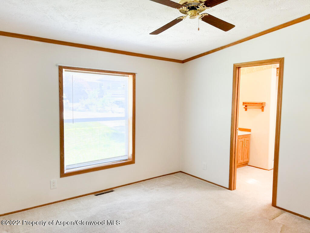 1302 Sage Ridge Road Meeker, CO 81641 - Photo 8 of 21 P-22