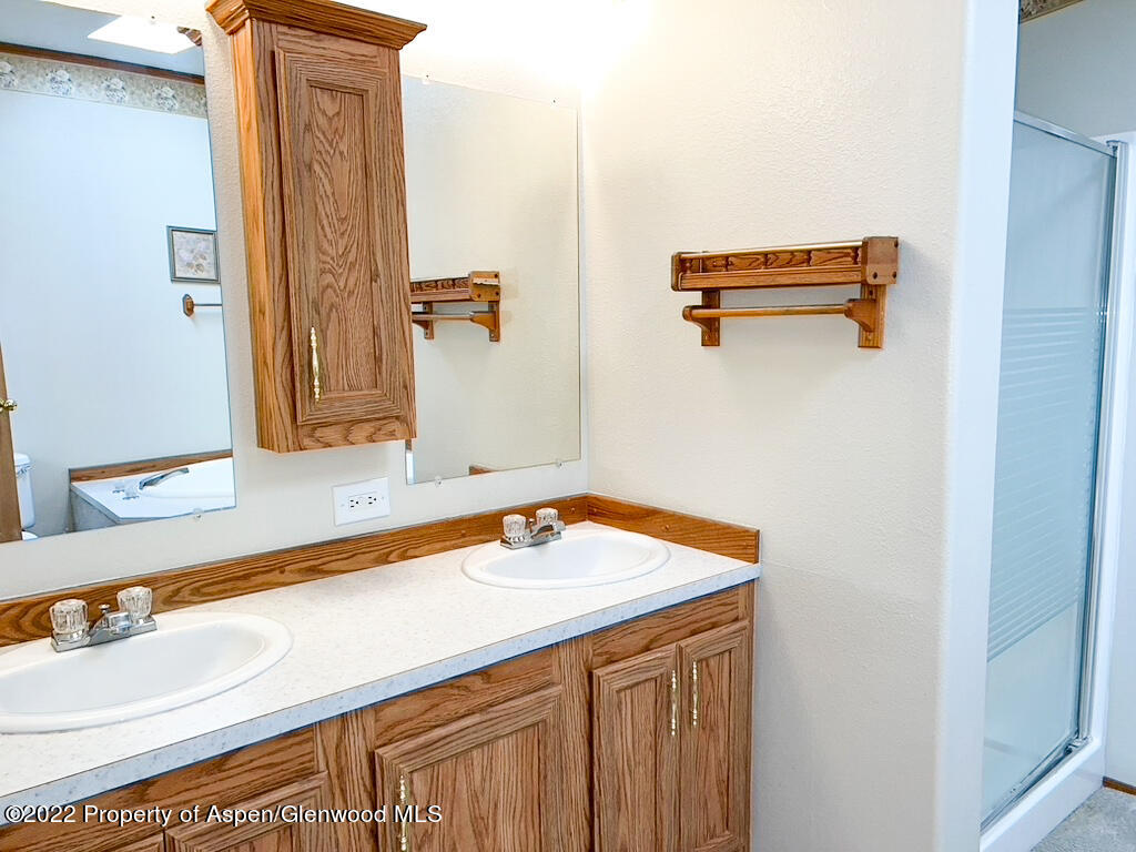 1302 Sage Ridge Road Meeker, CO 81641 - Photo 9 of 21 P-21
