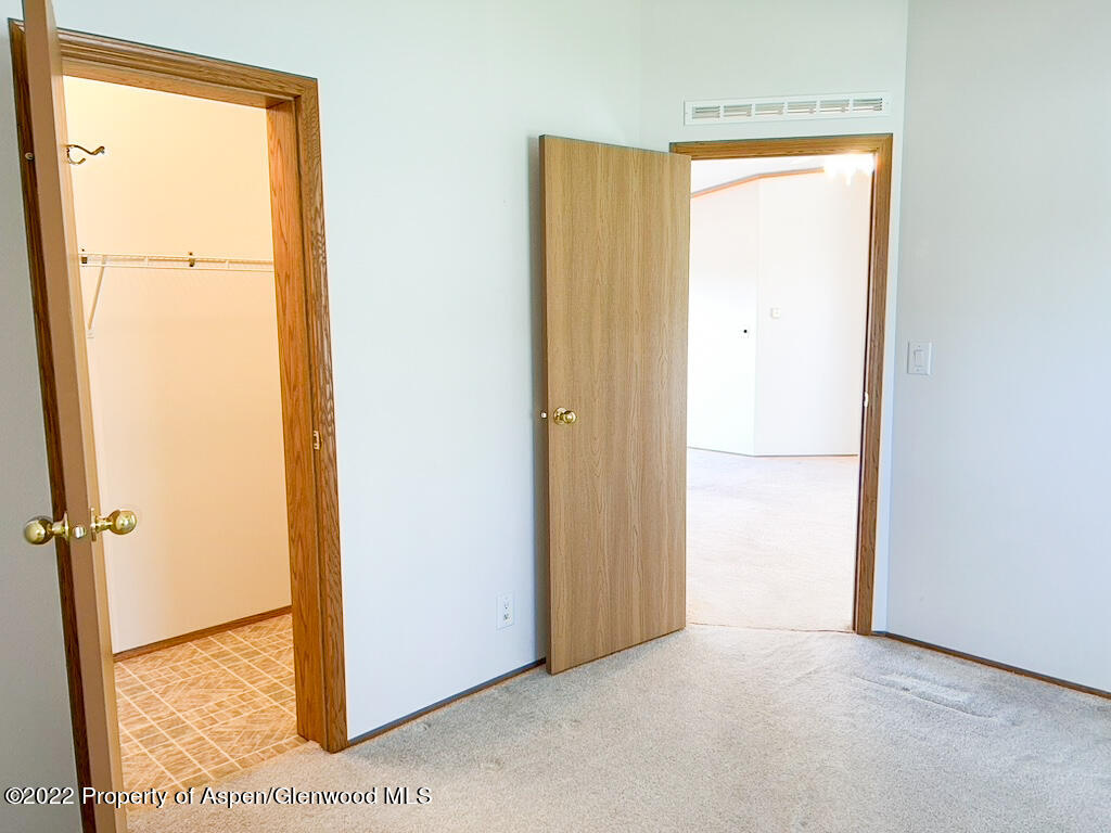 1302 Sage Ridge Road Meeker, CO 81641 - Photo 10 of 21 P-20