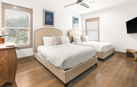 $2,395,000 | 178 Woodward Drive, Santa Rosa Beach, FL 32459