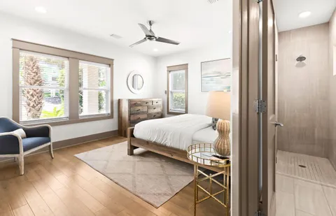 $2,395,000 | 178 Woodward Drive, Santa Rosa Beach, FL 32459