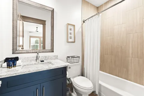 $2,395,000 | 178 Woodward Drive, Santa Rosa Beach, FL 32459