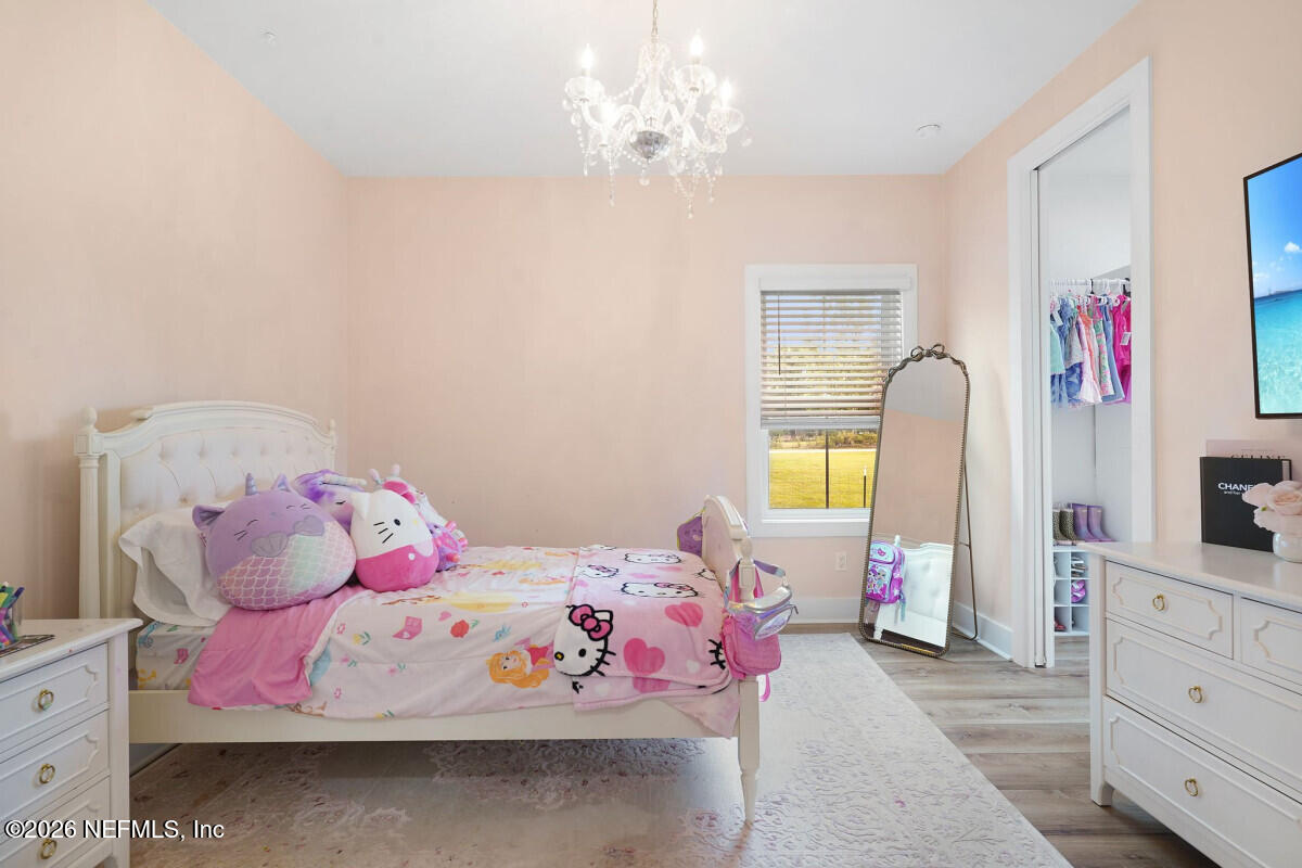 1086 Rigdon Road Jacksonville, FL 32220 - Photo 28 of 35 26