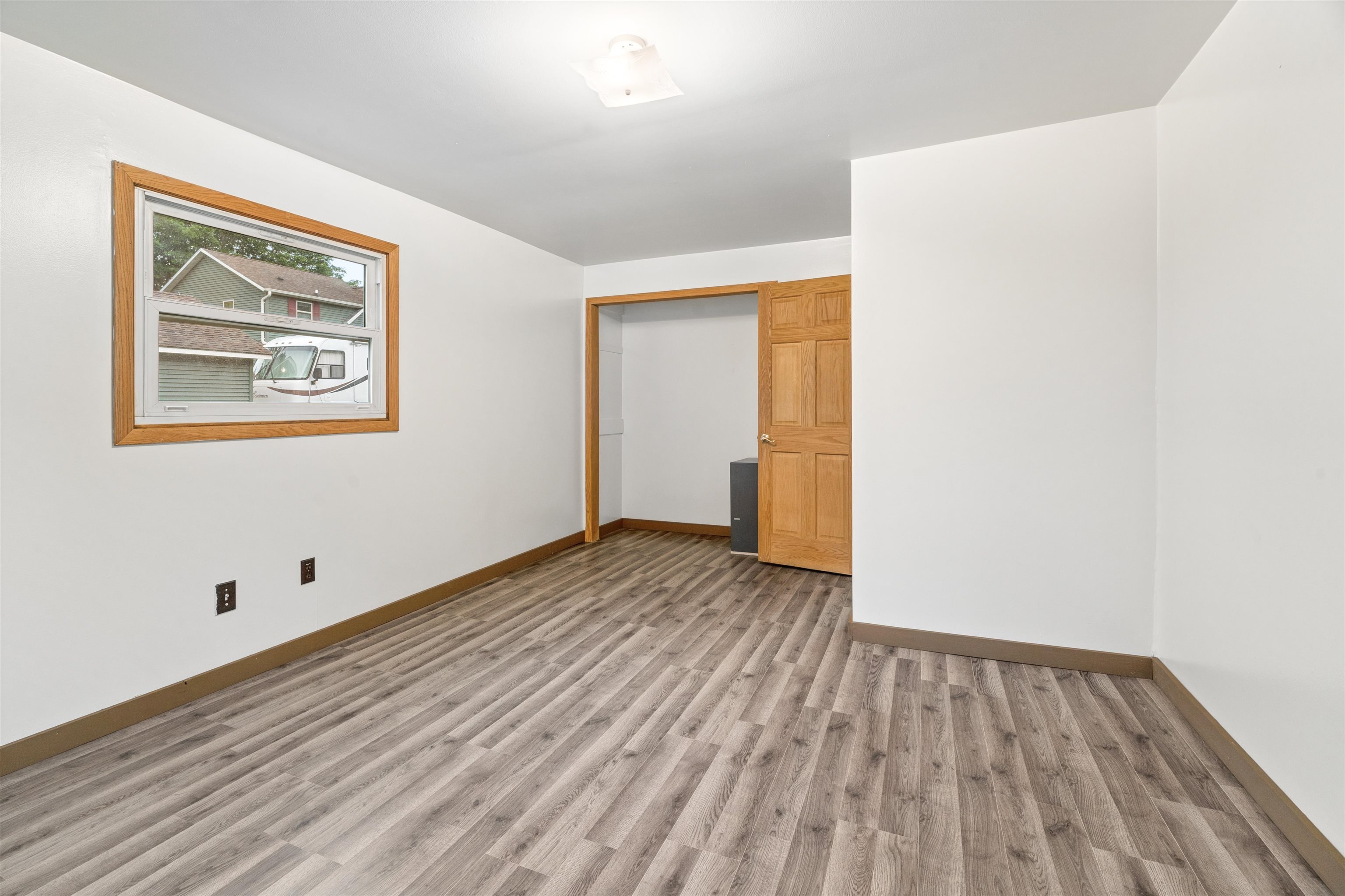 4533 Grandview Road Larsen, WI 54947 - Photo 18 of 32