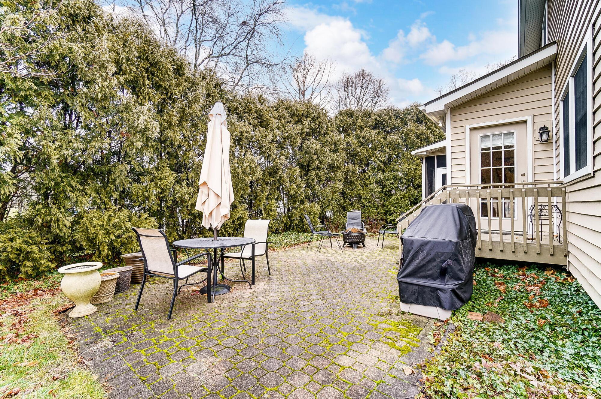 1200 Windham Road Columbus, OH 43220 - Photo 79 of 84 079