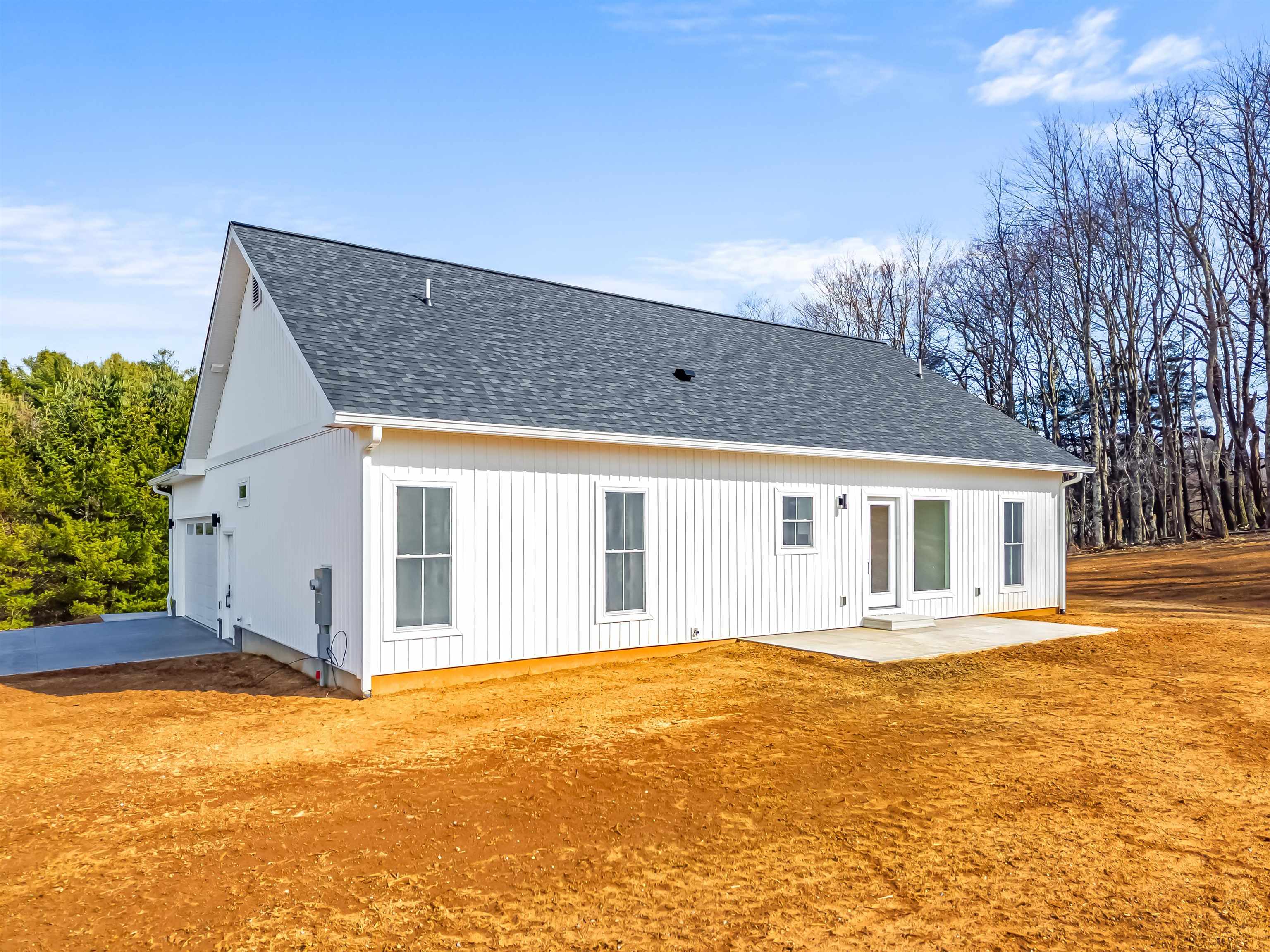 1047 Barberry Road Southeast Floyd, VA 24091 - Photo 45 of 50 Gallery Image 45