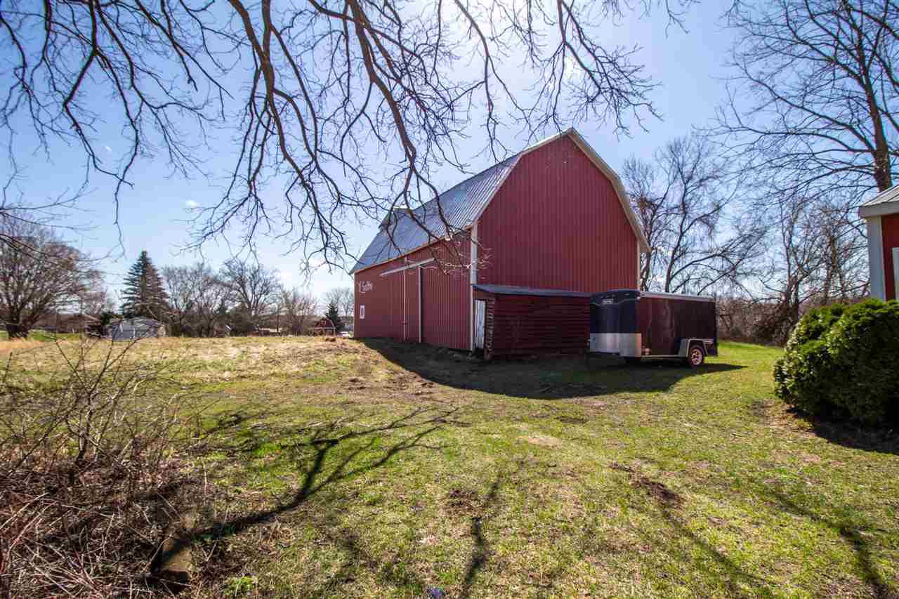3460 East Vienna Road Clio, MI 48420 - Photo 35 of 47 50070778-34.JPG