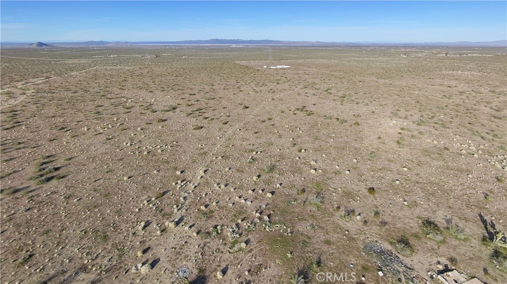 0 Minero Road Phelan, CA 92372 - Photo 14 of 21