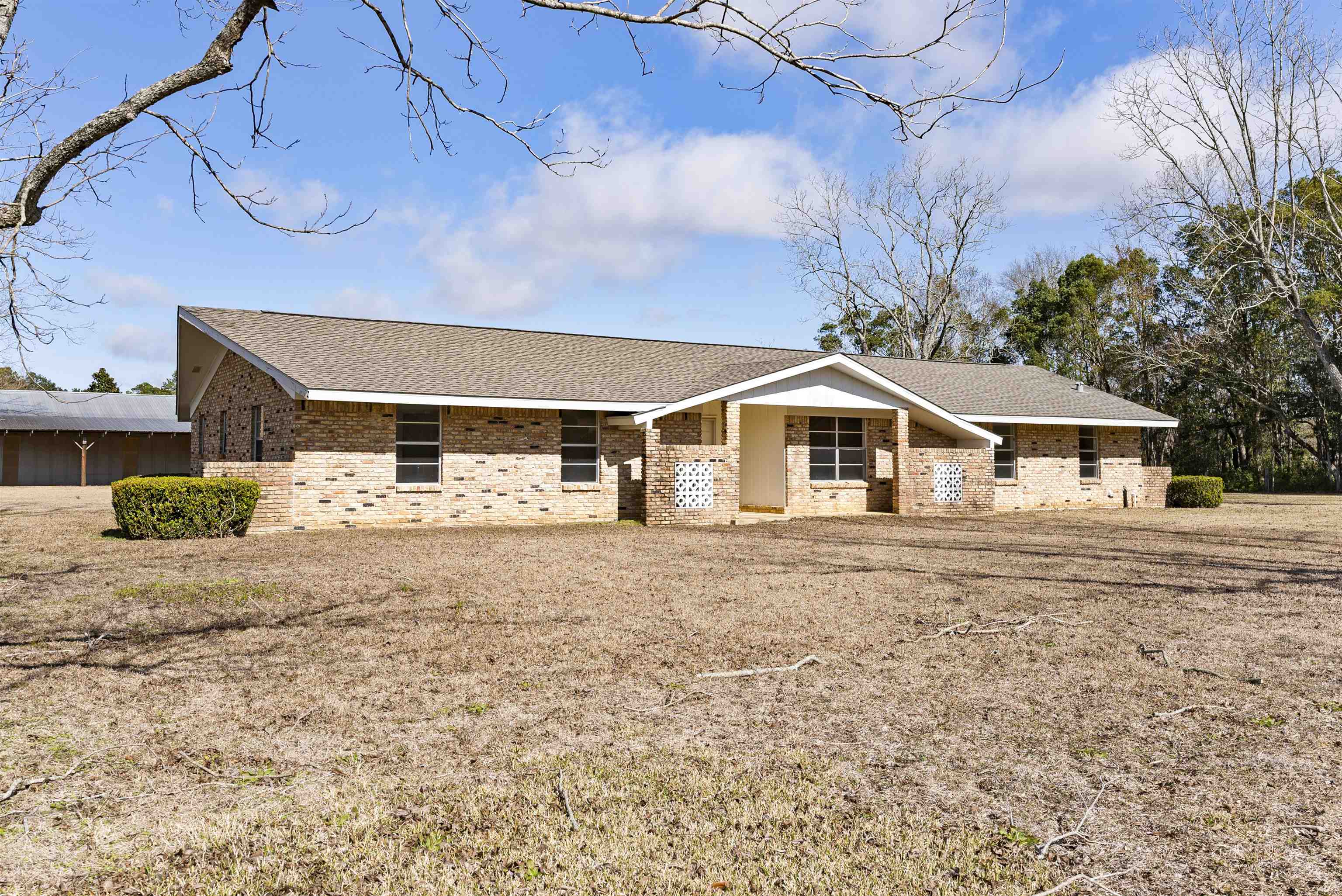9575 Mosley Road Fairhope, AL 36532 - Photo 5 of 44